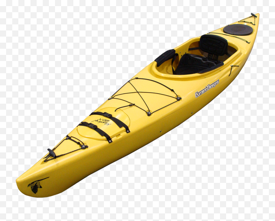 Kayak Png Images Free Download Emoji,Emotion Sit On Top Kayaks Used