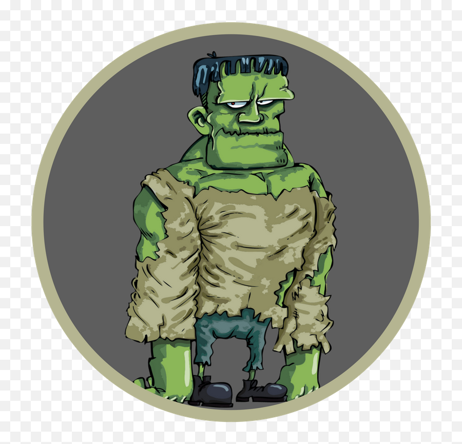 Frankenstein Poetry Connections Educational Resources K12 Emoji,William Blake Use Of Emotion Painting