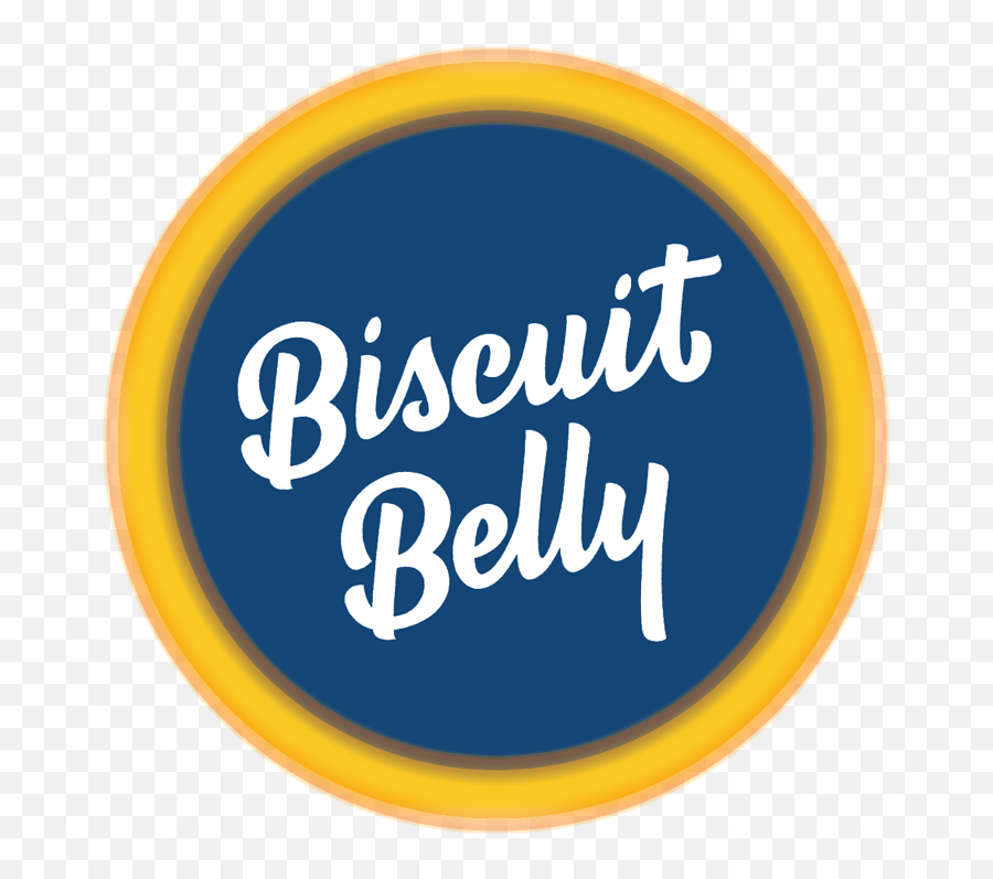 Biscuit Belly Eateries Coming To Woodstock News Emoji,Japanese Emoticons Snubbed