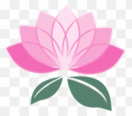 Miniature Gardening - Product With Id 1103 Not Found Emoji,Pink Flower Emoticon For Facebook