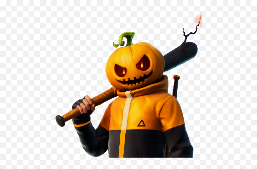 Pin On Emoji,Bush Emoticon Saying Do It In Fortnite