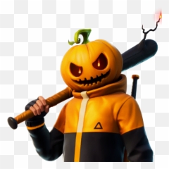 Pin On Emoji,Bush Emoticon Saying Do It In Fortnite