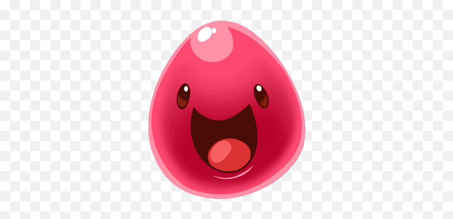 Emoji Slime Gif,Ayyy Emoticon