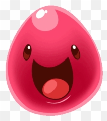 Emoji Slime Gif,Ayyy Emoticon