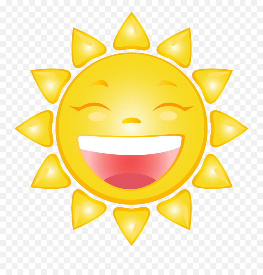 Clipart Smile Expression Clipart Smile Emoji,Dumbfounded Emoji