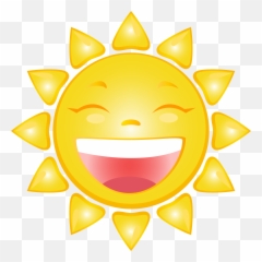 Clipart Smile Expression Clipart Smile Emoji,Dumbfounded Emoji