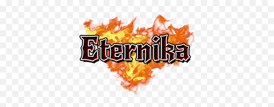 Eternika Fantendo - Game Ideas U0026 More Fandom Emoji,Magicians Emotion Bottles