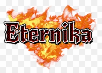 Eternika Fantendo - Game Ideas U0026 More Fandom Emoji,Magicians Emotion Bottles
