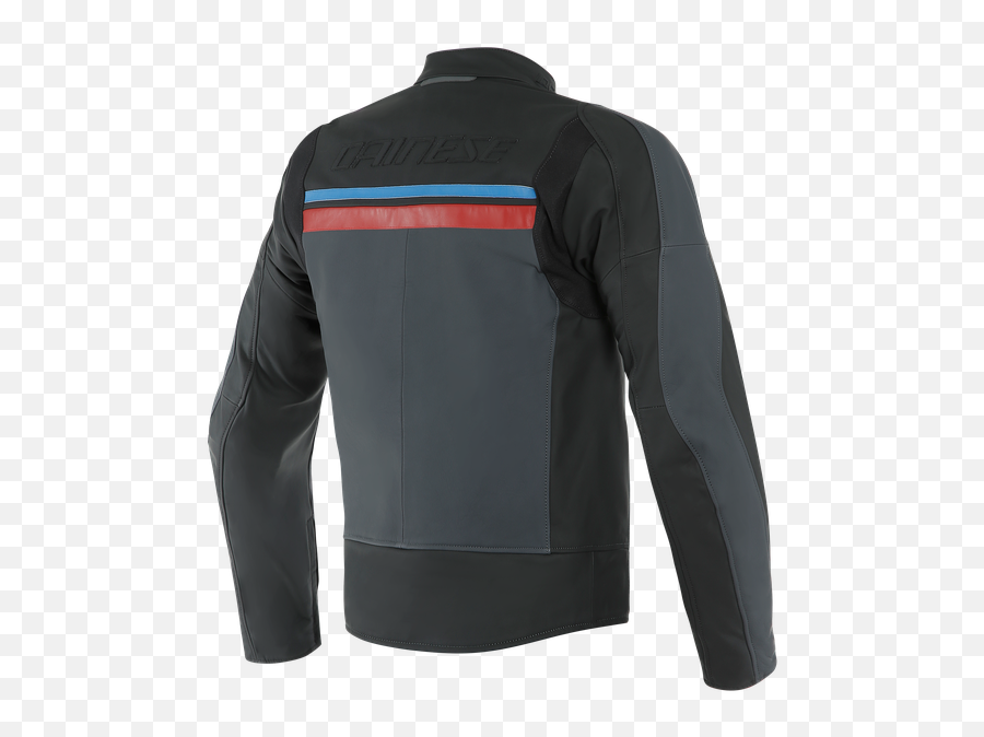 Motorcycle Jacket Dainese Hf3 Motorcycle Motorcycle Emoji,Sashet Emotion Wheel