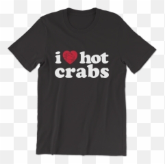 Bubble Tea Emoji Are Finally Coming U2014 Boba Love - Apparel Unisex,Tea Bag Emoji