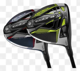 Rory Mcilroy The Home Of Organic Golf Reviews Page 2 Emoji,Rory Mcilroy Twitter Emotion