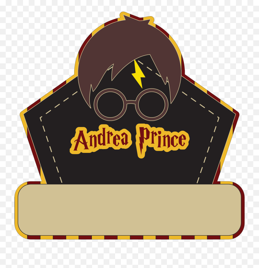 School Books Labels - Share Your Work Affinity Forum Emoji,Harry Potter Emoji Art