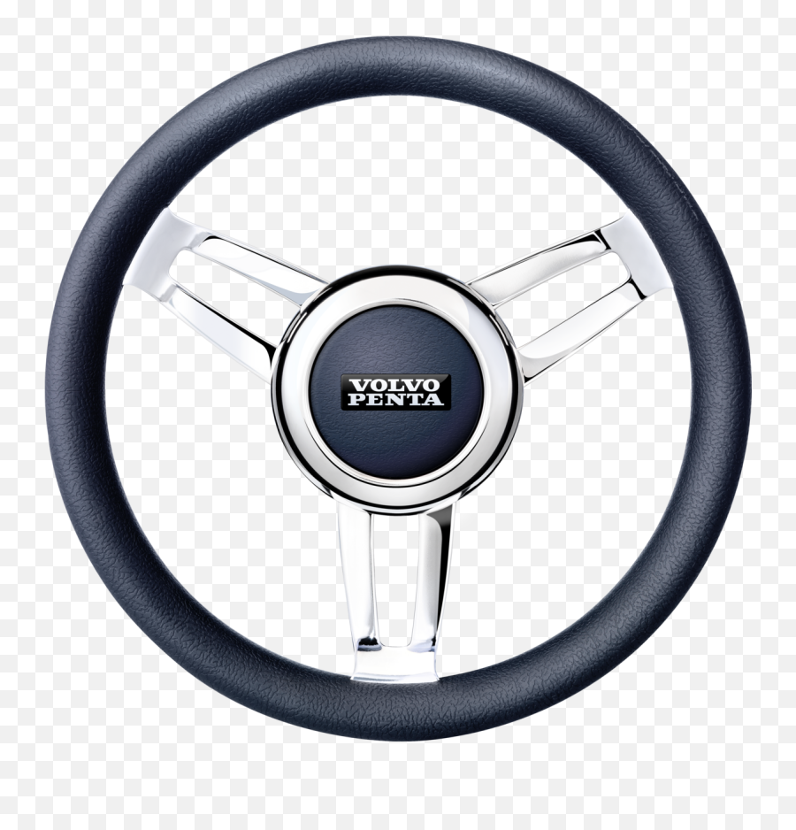 Car Steering Wheel Euclidean Vector - The Automobile Emoji,Facebook Emoticons Steering Wheel