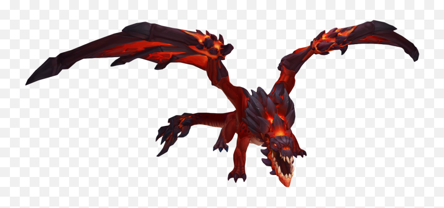 Infernal Drake League Of Legends Wiki Fandom Emoji,League Of Legends Facebook Emoticon Gifs