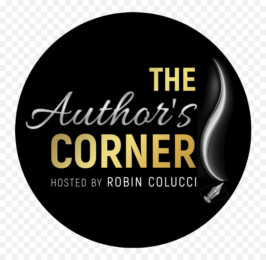 The Renaissance Of Audiobooks And How To Capitalize On It Emoji,Renaissance Picture Shading Emotion And Everyday Life