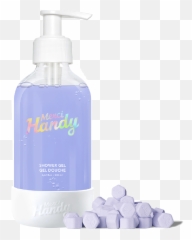 Namaste Shower Gel Refill U0026 Bottle Emoji,Soap Emoji Body Wash