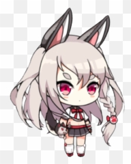 Twitter Emoji,Kancolle Yuudachi Emoticon