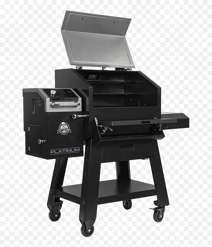Pit Boss Platinum Laredo 1000 Sq In Wifi Enabled Wood Pellet Grill And Smoker Emoji,Horse Race With Rain Wipers Emoji Pit Boss Platinum Laredo 1000 Sq In Wifi Enabled Wood Pellet Grill And Smoker Emoji,Horse Race With Rain Wipers Emoji