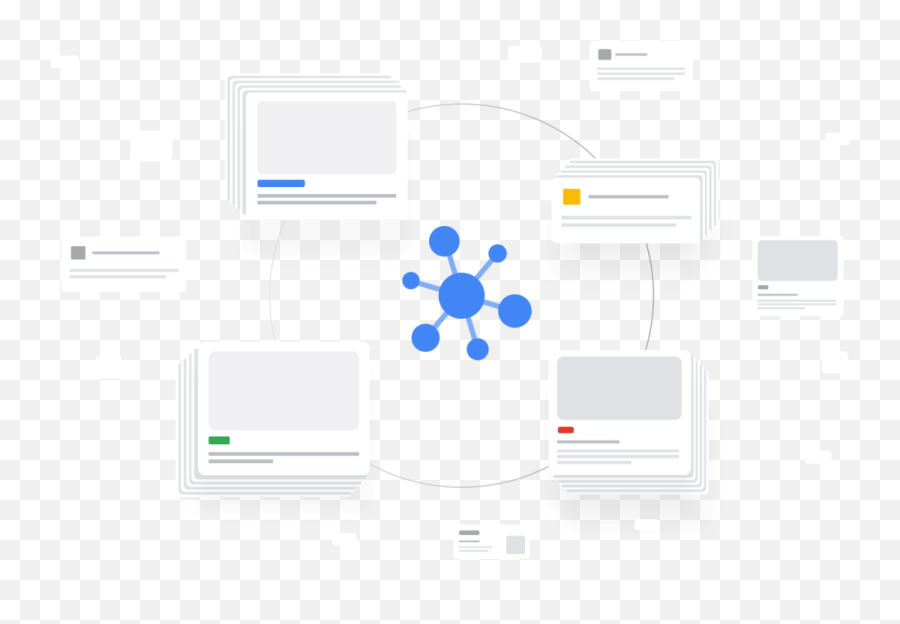 Google News Initiative Impact Report Emoji,Youtube Commentator Emotion Chart