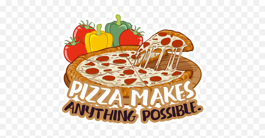 Pizza Lover By Marcossoft - Sticker Maker For Whatsapp Emoji,Pizzza Emoji Pizza Lover By Marcossoft - Sticker Maker For Whatsapp Emoji,Pizzza Emoji