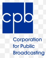 Sesame Street In Communities - Corporation For Public Broadcasting Emoji,Sesame Street Emotions