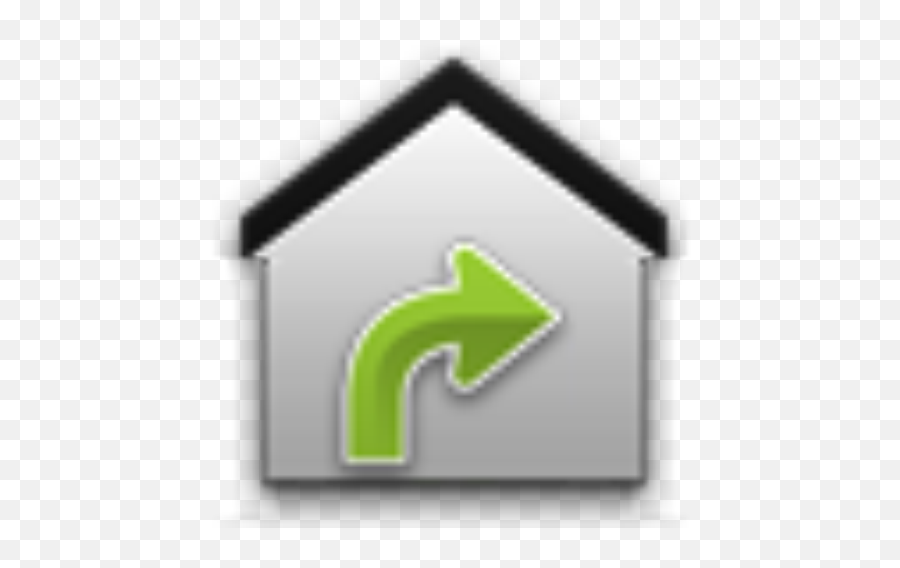 Homesmack Apk 111 - Download Apk Latest Version Emoji,Android Ecliar Emojis