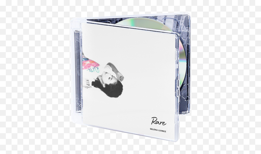 Selena Gomezu0027s Rare Sets The Tone For The 20s - Essential Emoji,Rollercoaster Of Emotions Phank