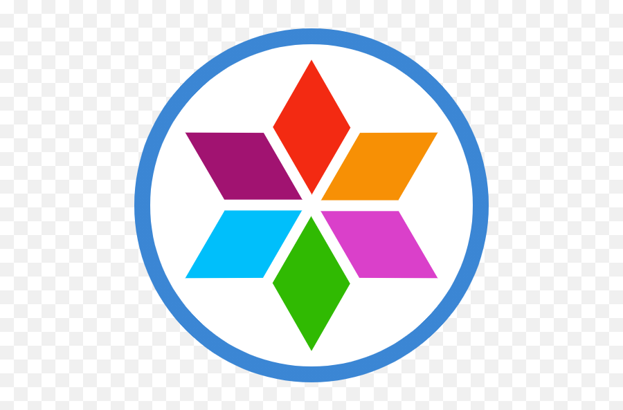 Best Apps For Apple Silicon Macs Alfred Magnet Reeder Emoji,Does A Blu Studio X Plus Emojis Best Apps For Apple Silicon Macs Alfred Magnet Reeder Emoji,Does A Blu Studio X Plus Emojis