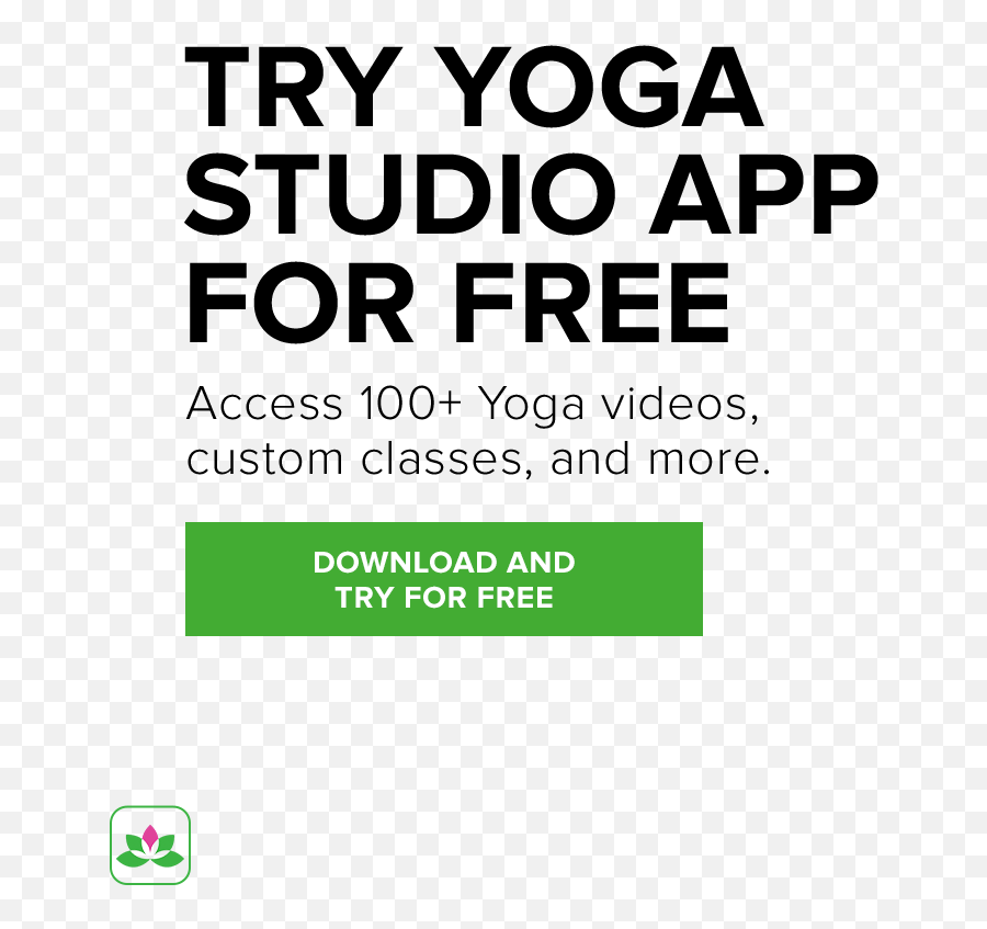 Shop Gaiam For Yoga Fitness Meditation Active Sitting Emoji,Best Yoga Practice To Release Emotions