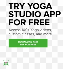Shop Gaiam For Yoga Fitness Meditation Active Sitting Emoji,Best Yoga Practice To Release Emotions