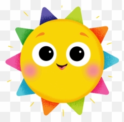 English Conversation Exam Baamboozle Emoji,Thank You Emoticon -facebook