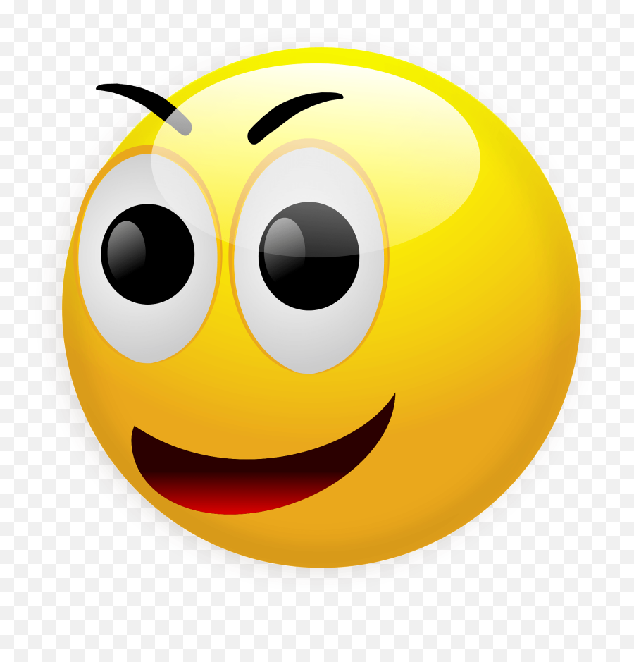 Sleeping Emoticon Emoji Clipart Info Emoticon Emoji Clipart - Happy Smiley,Sleeping Emoji