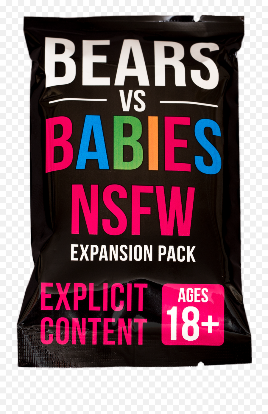 Exploding Kittens Card Game Party Pack For Up To 10 Players Emoji,Nsfw Android Emojis Exploding Kittens Card Game Party Pack For Up To 10 Players Emoji,Nsfw Android Emojis
