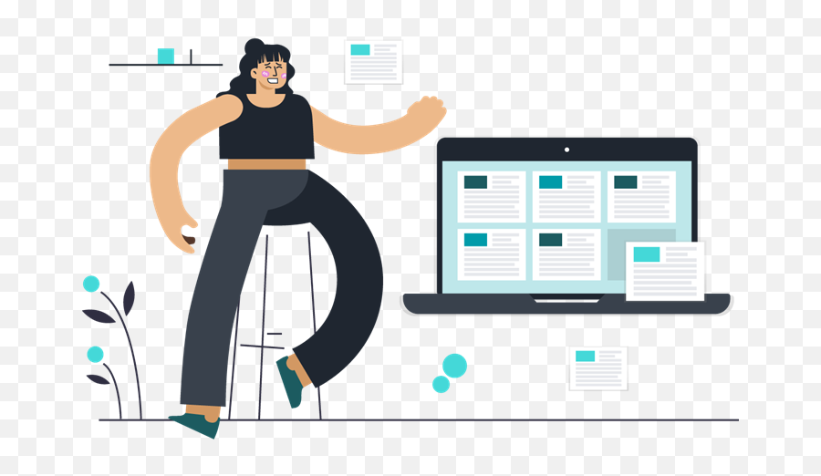 Online Focus Groups Flexmr Emoji,Alalogies For Emotion Online Focus Groups Flexmr Emoji,Alalogies For Emotion