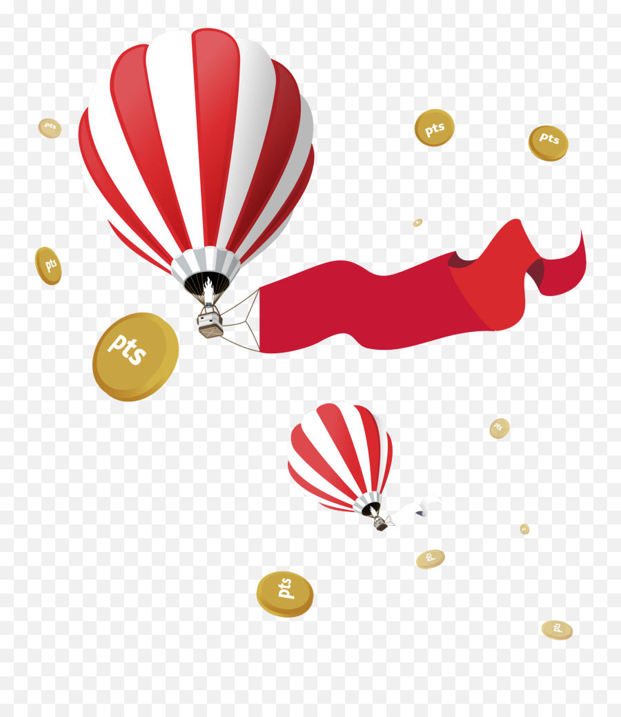 Aeroplan - The Official Website Emoji,Hot Air Balloon Emoticon Add To My Pjone