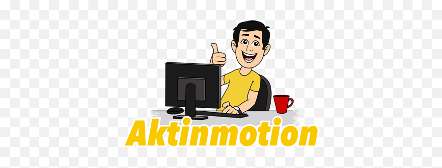 Akt In Motion Emoji,Emotion In Motion The Cars Video
