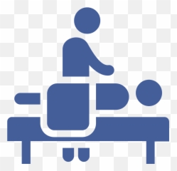 Ravive Health And Vitality U2013 Point Lomau0027s Local Wellness Center - Massage Emoji,Back Massage Emoji