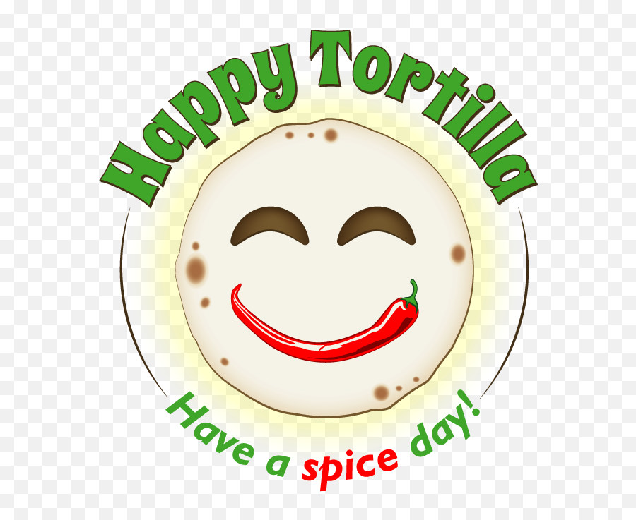 Food Truck Catering - Phoenix Az Roaming Hunger Happy Emoji,Happy Birthday Japanese Emoticon