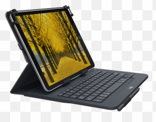 Ment Latitudine Se Încurc Tastatura Samsung S3 Emoji,Emoji Blitz Tastatur