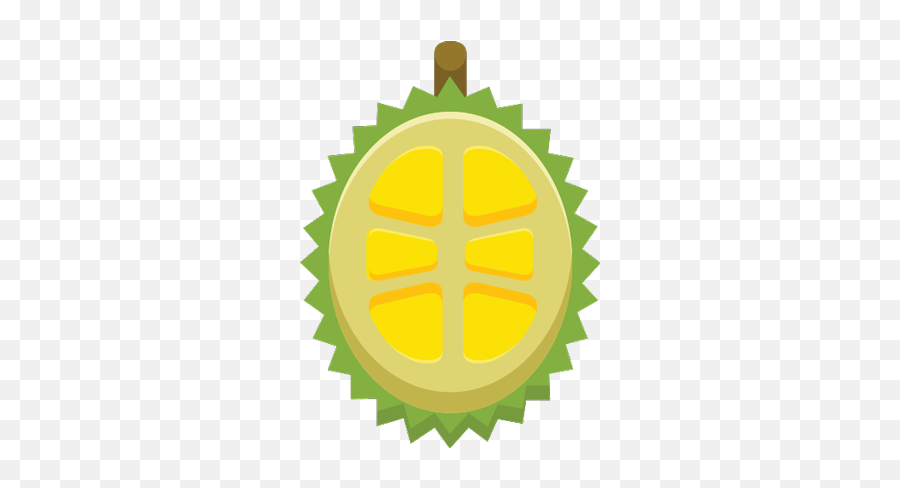 Emoji Poonpipi - Available Soon,Smelly Emoji