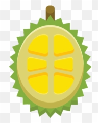 Emoji Poonpipi - Available Soon,Smelly Emoji