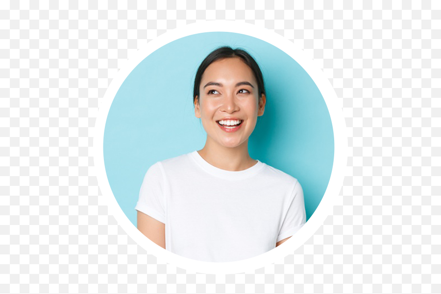 The Drawn Identity Amanda Lee Brand Styling Logo Emoji,Amalee Rhythm Emotion