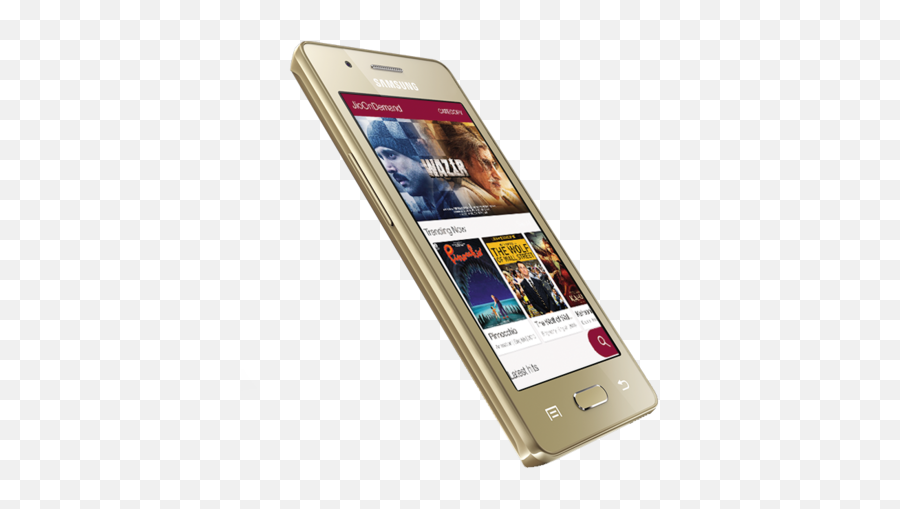 Samsung Z2 El Primer Tizen 4g Emoji,Q Tipo De Emojis Tiene Iphone Que No Tiene Android Lg