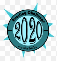 Around The Year In 52 Books - 2020 Plans Karissau0027s 2020 Emoji,Teh Atlas Of Emotion Dalai Lama