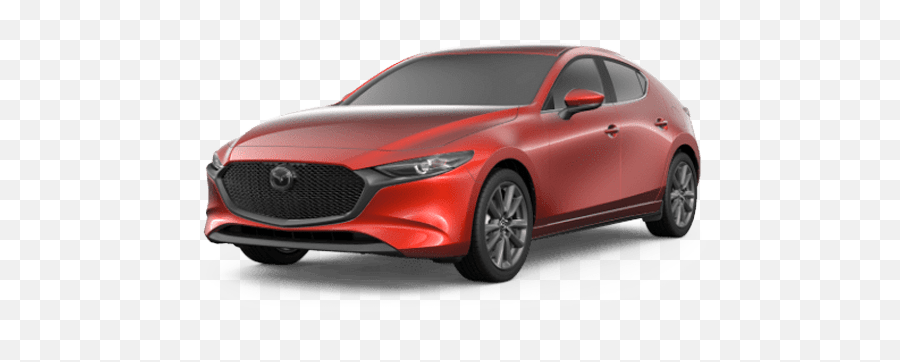 New Mazda3 Hatchback Memphis Tn Emoji,Impala Emotion