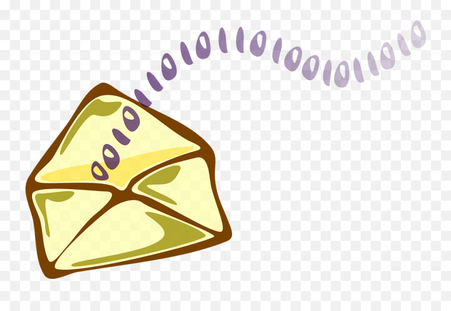 Free Photo Message Envelope Letter Digital Computer E - Mail Emoji,Gif 413 Emotion Iphone]