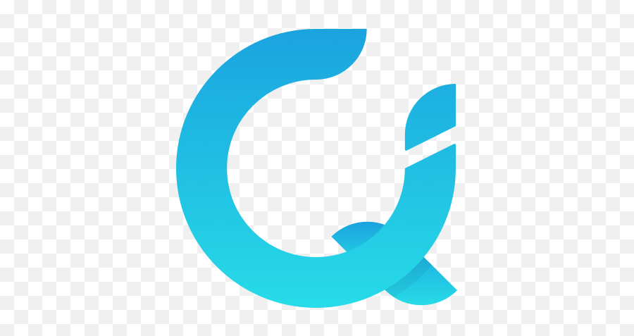 Nuget Gallery Yswqmuiarch 103 Emoji,1.0 Emojis