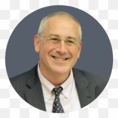 Mcb Faculty Asia School Of Business Emoji,John Constable Violent Emotions