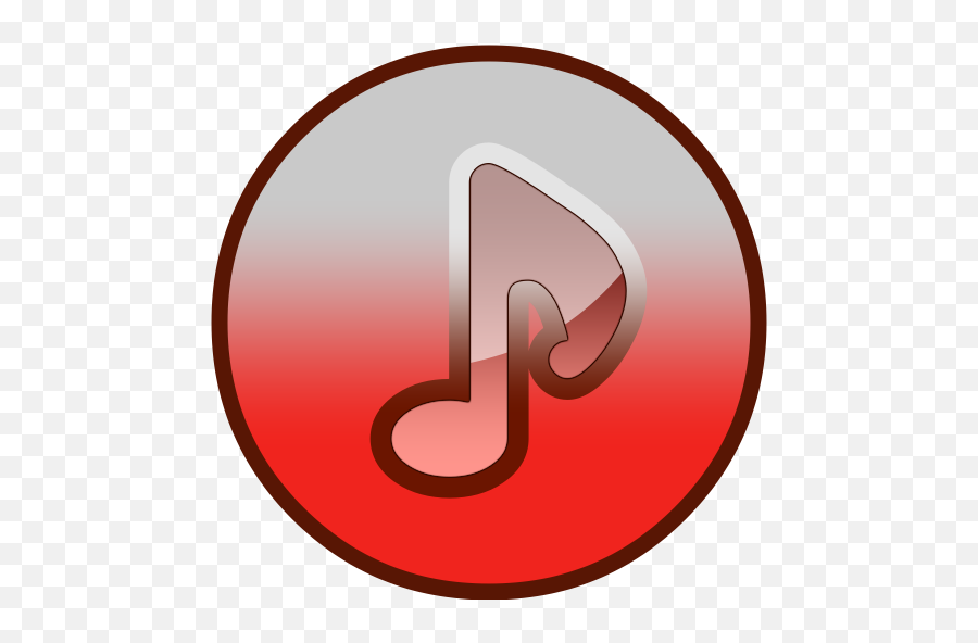 Don Diablo Songslyrics 10 Apk Download - Comkbnmedia Song Emoji,Emoji Songs Lyrics