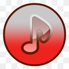 Don Diablo Songslyrics 10 Apk Download - Comkbnmedia Song Emoji,Emoji Songs Lyrics